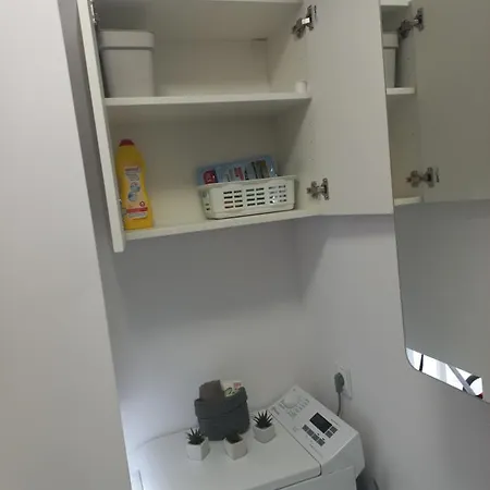 Starowiejska * Gdynia